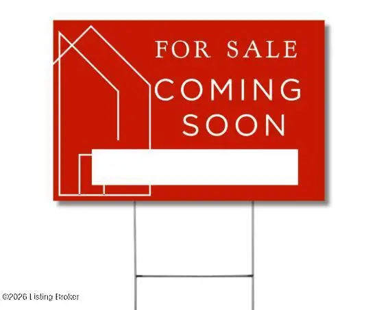 1066 Runell Rd, Louisville, KY 40214