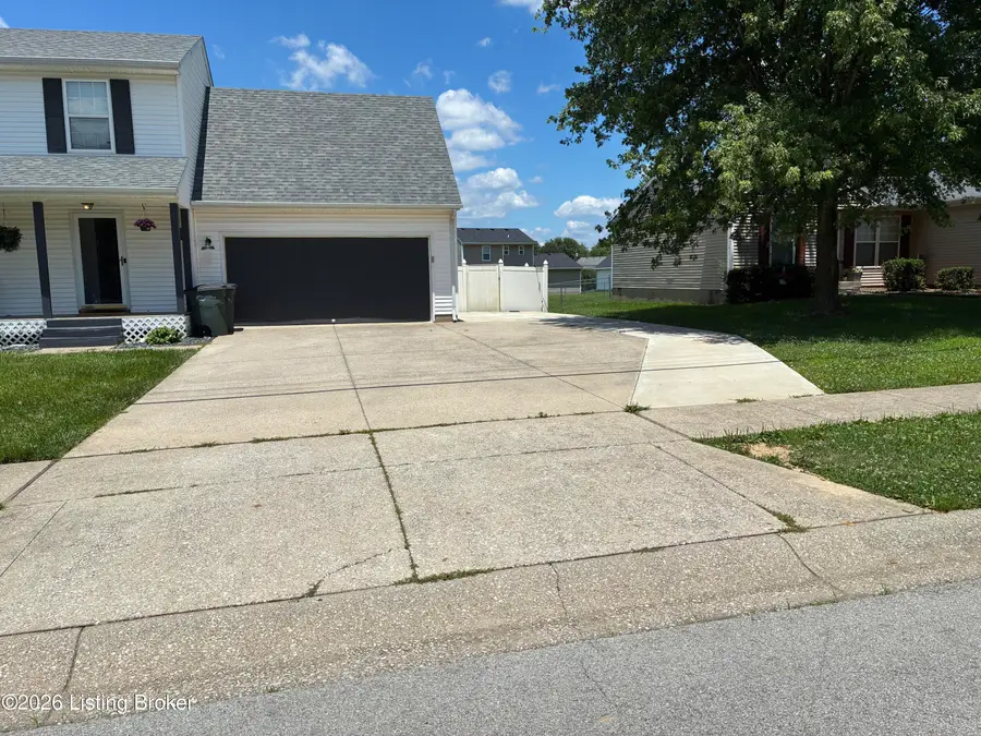 1229 Eastern St, Elizabethtown, KY 42701 - #3