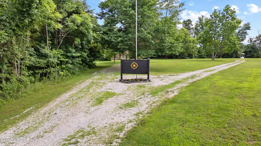 78 Jewell Ln, Battletown, KY 40104 - #3
