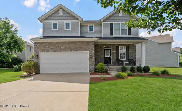 8924 Meadow Sweet Way, Louisville, KY 40228