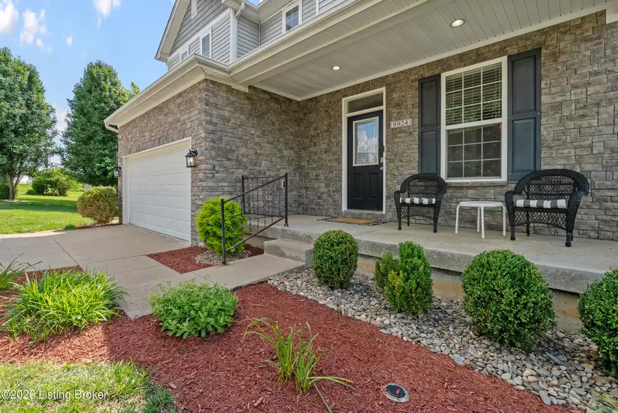 8924 Meadow Sweet Way, Louisville, KY 40228 - #2