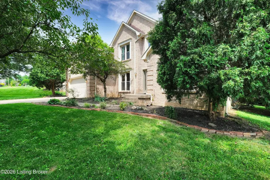 12013 Parkland Ct, Louisville, KY 40243 - #3