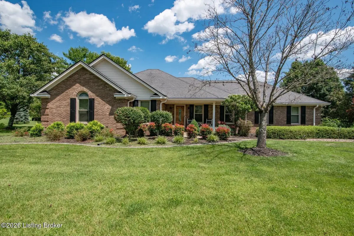 103 Coventry Ln, Bardstown, KY 40004 - #1