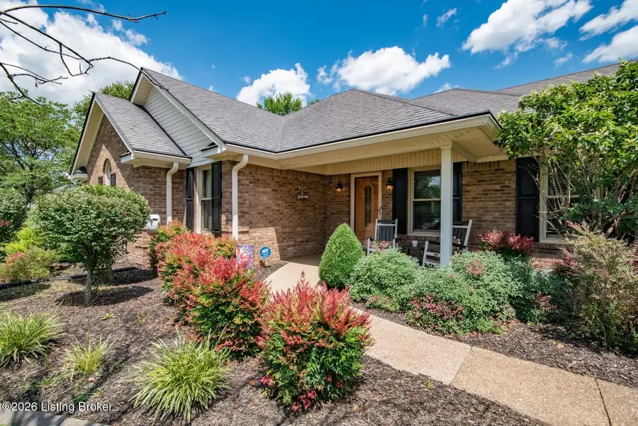 103 Coventry Ln, Bardstown, KY 40004 - #2