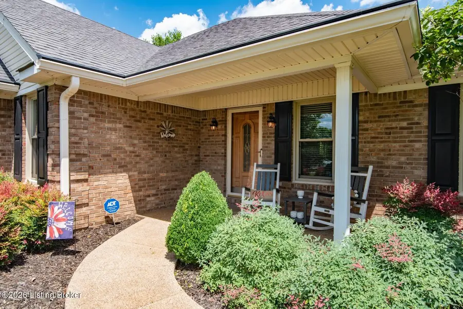 103 Coventry Ln, Bardstown, KY 40004 - #3