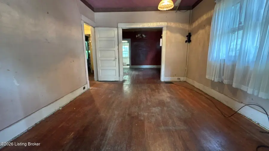 3925 Miami Ave, Louisville, KY 40212 - #2