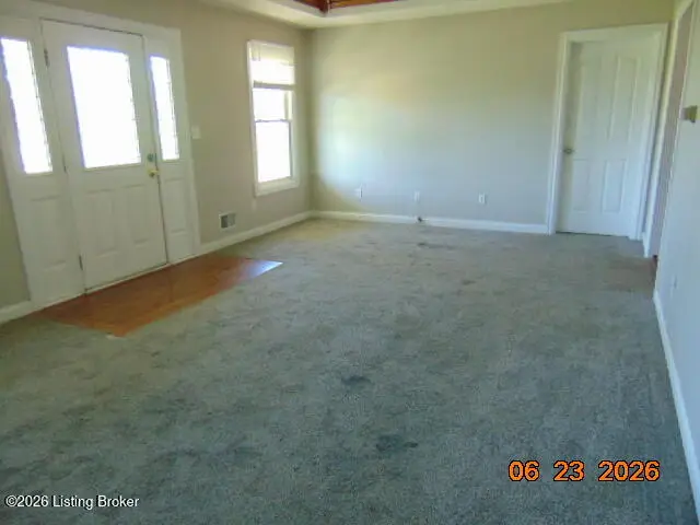 133 Sapphire Ct, Bardstown, KY 40004 - #2