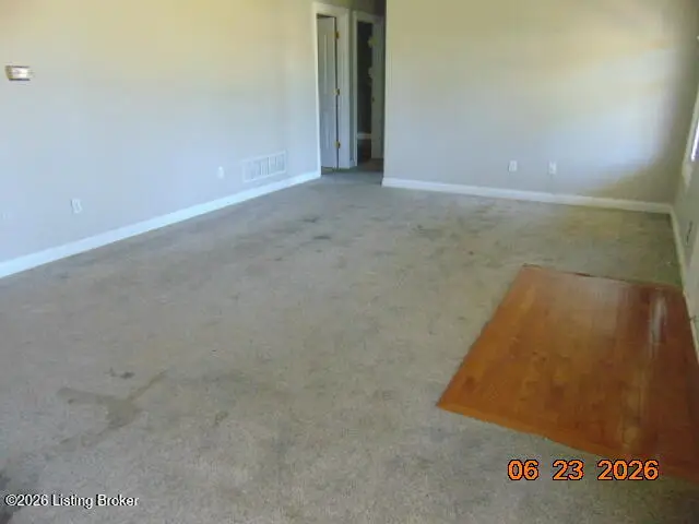 133 Sapphire Ct, Bardstown, KY 40004 - #3