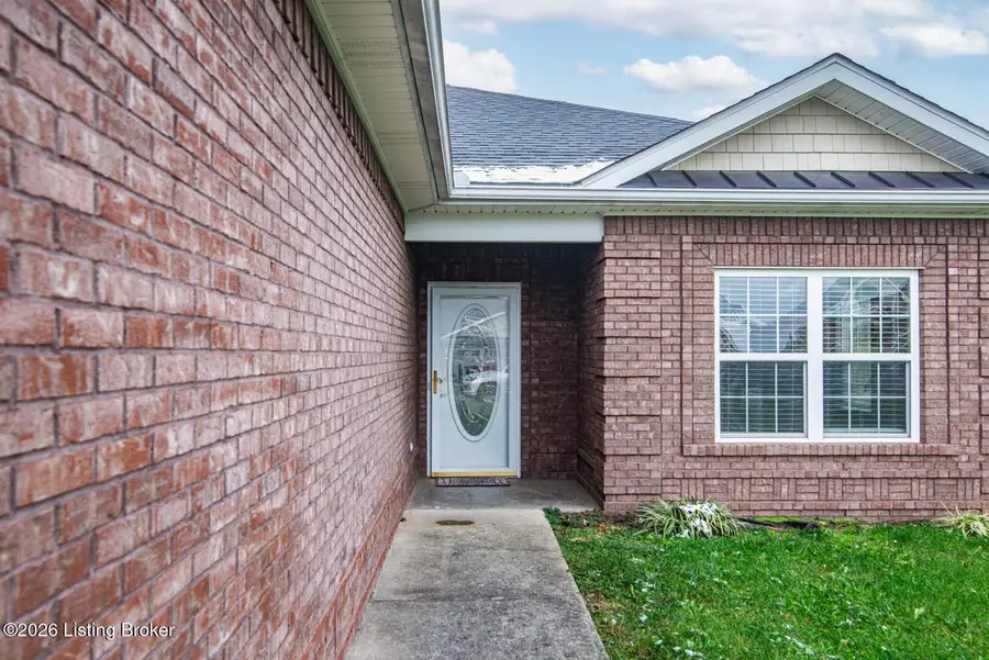 516B Lincoln Ave, Elizabethtown, KY 42701 - #3