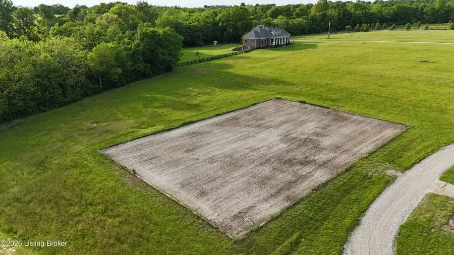 741 Flood Rd, Shelbyville, KY 40065 - #3