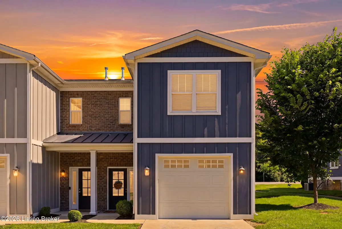 4207 Taylor Cv Ct, Louisville, KY 40220 - #1