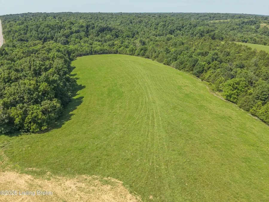 13171 Ky-555, Willisburg, KY 40078 - #2