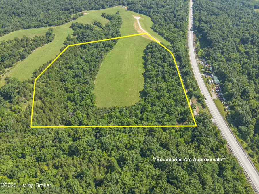 13171 Ky-555, Willisburg, KY 40078 - #3