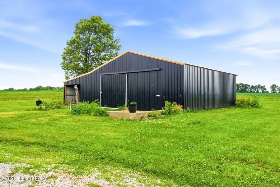 1271 Ellis Rd, Eminence, KY 40019 - #3