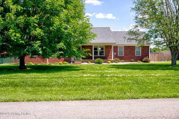 688 Meadowland Trail, Shepherdsville, KY 40165