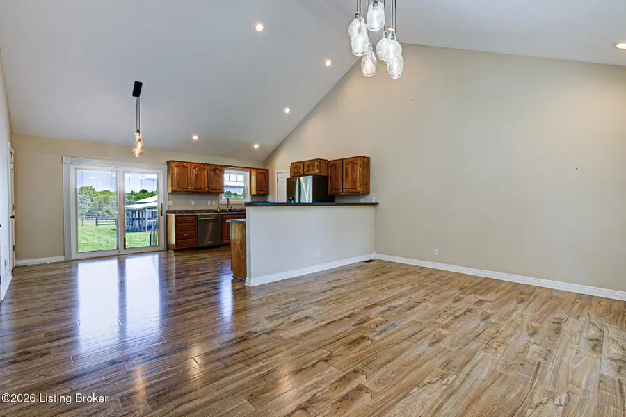 688 Meadowland Trail, Shepherdsville, KY 40165 - #2