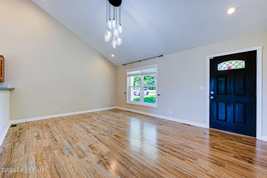 688 Meadowland Trail, Shepherdsville, KY 40165 - #3