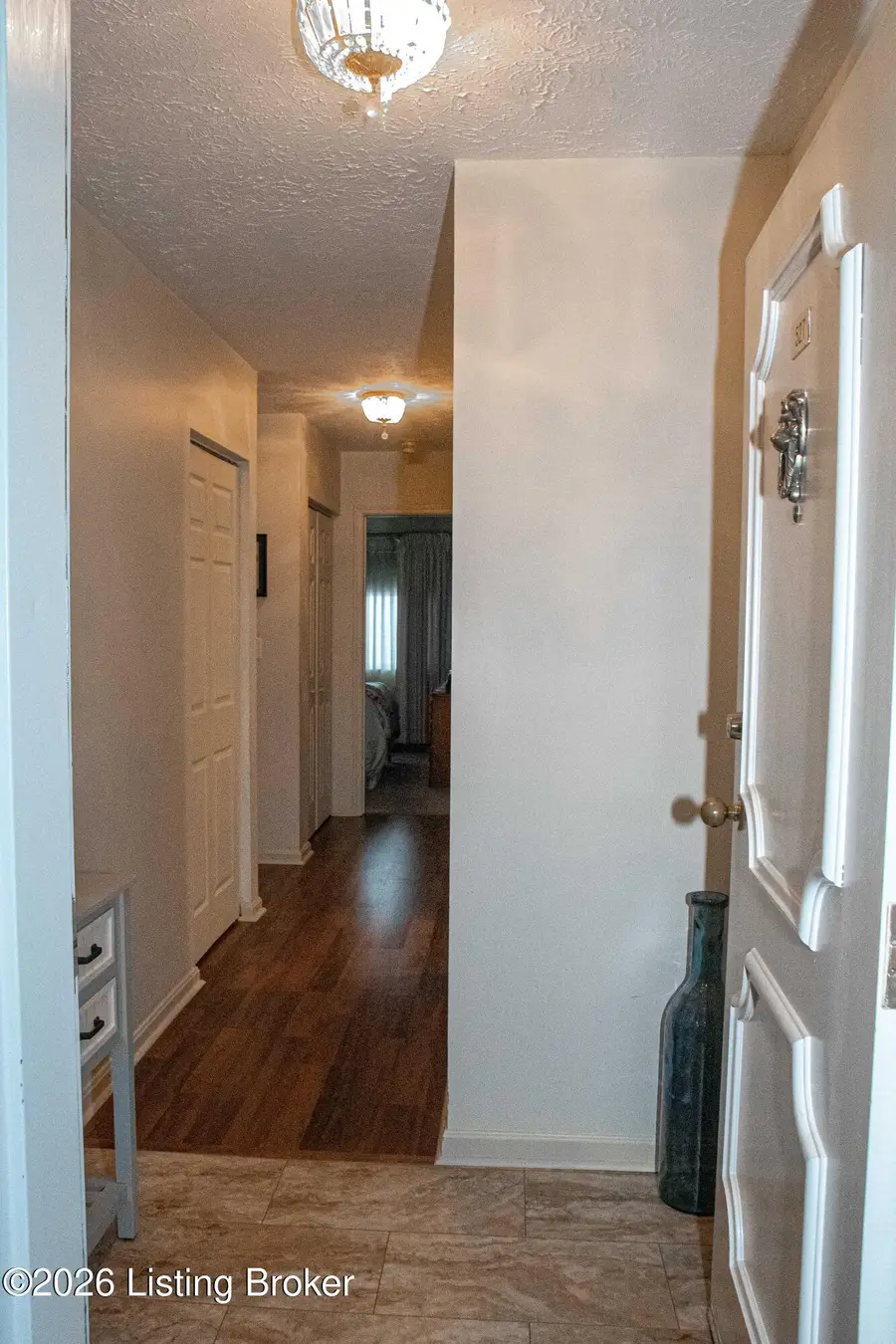 3030 Breckenridge Ln #527, Louisville, KY 40220 - #2