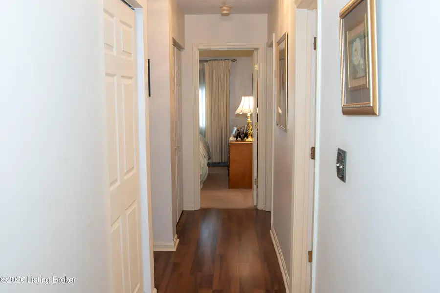3030 Breckenridge Ln #527, Louisville, KY 40220 - #3