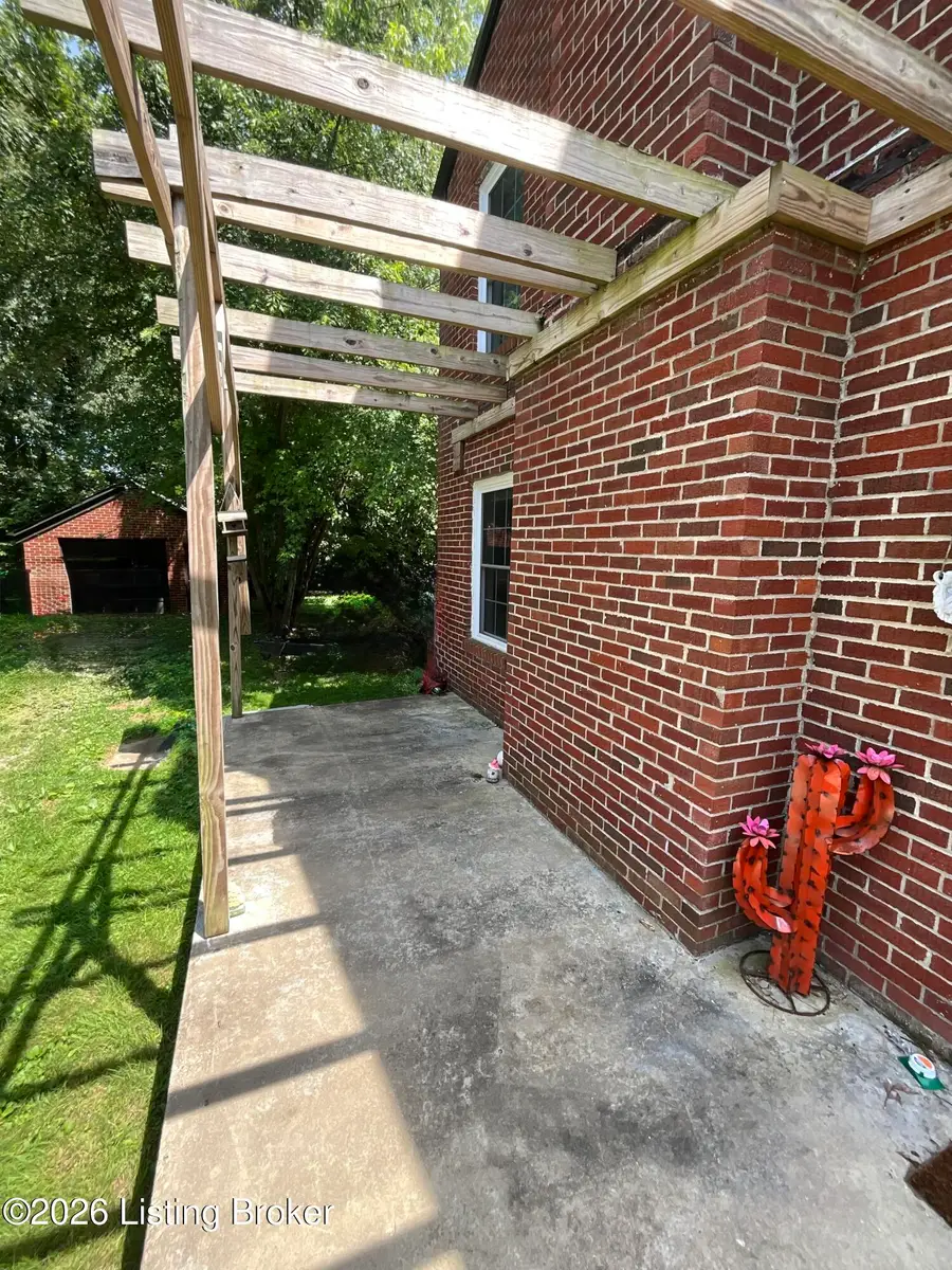320 Highway 421, Bedford, KY 40006 - #3
