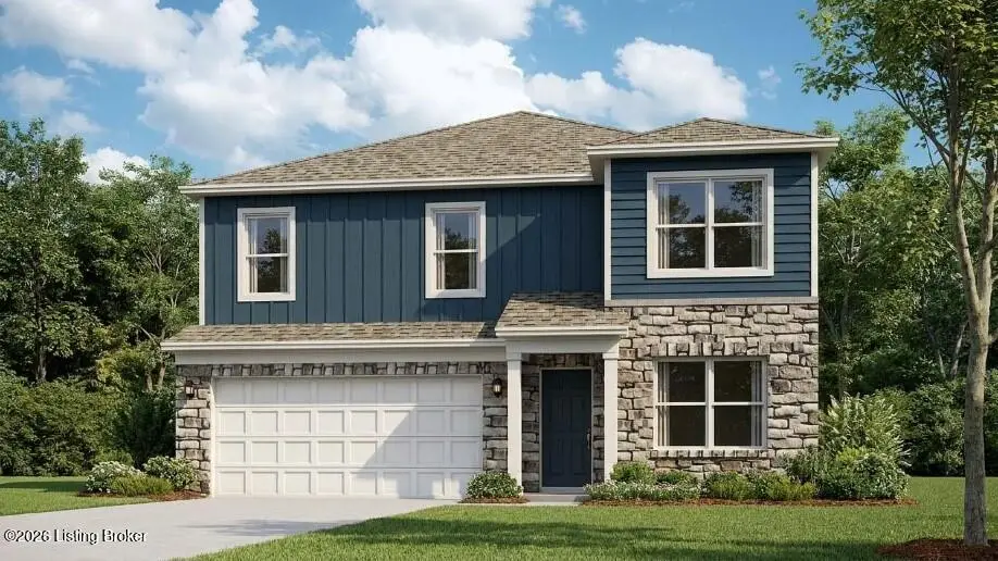 113 Purse Ln, Elizabethtown, KY 42701 - #1