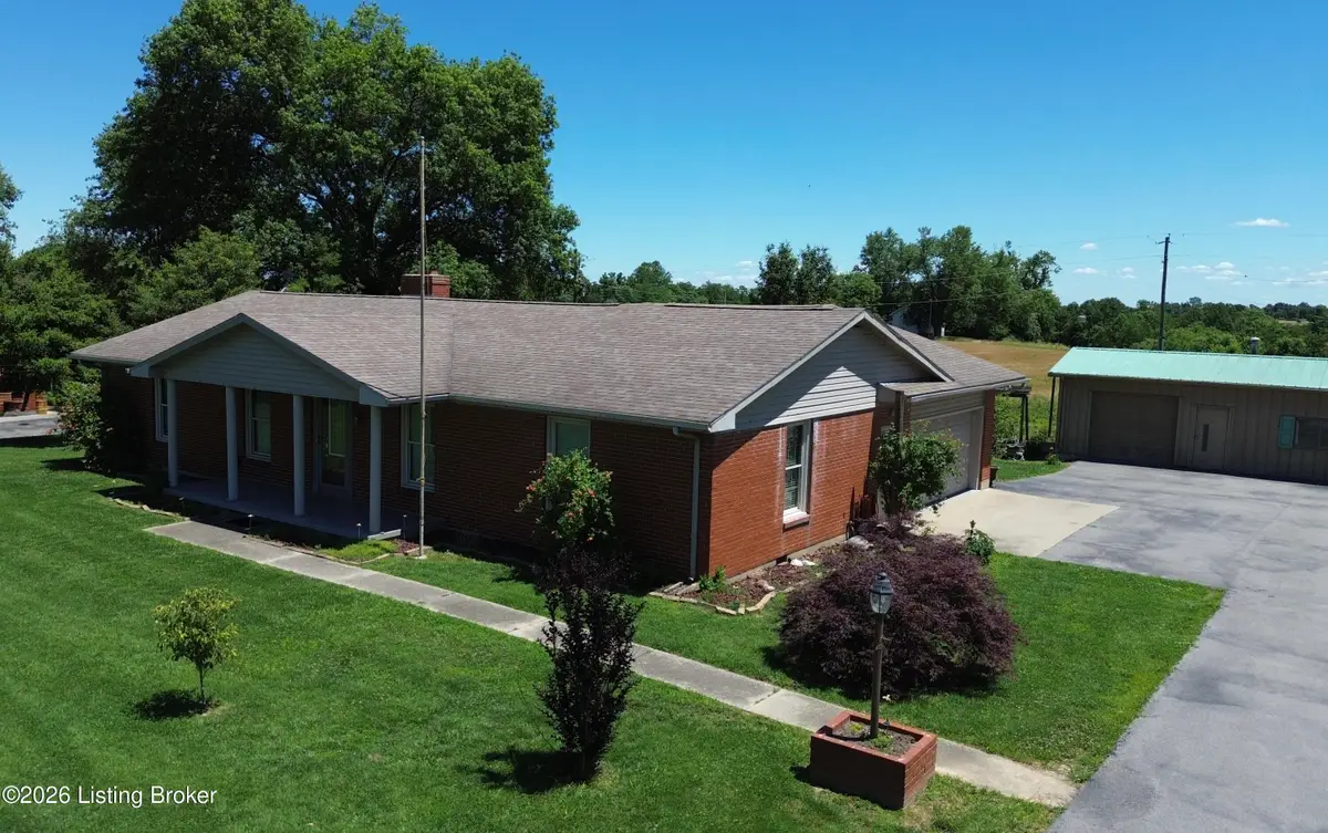 10840 Us-421, Milton, KY 40045 - #1