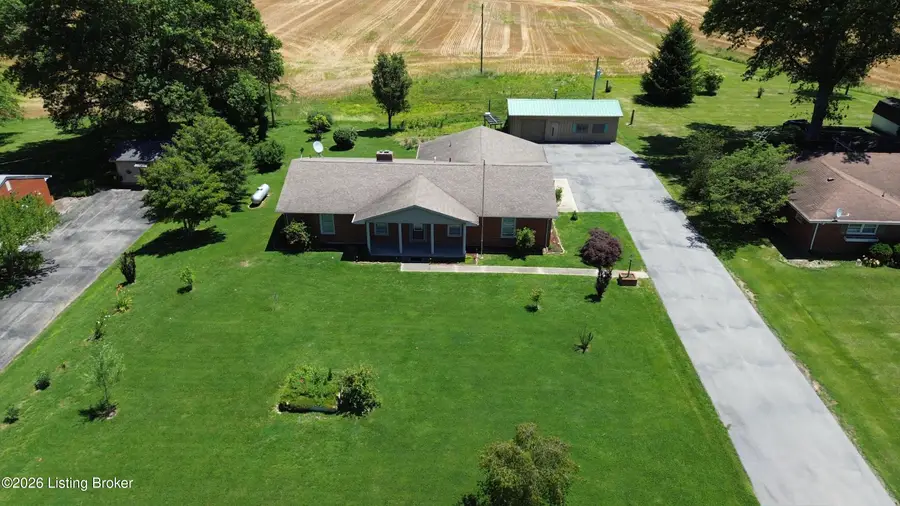 10840 Us-421, Milton, KY 40045 - #3
