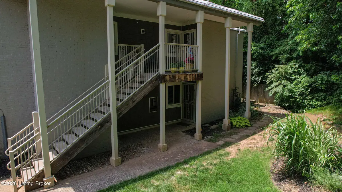 1815 Gardiner Ln #APT F52, Louisville, KY 40205 - #1