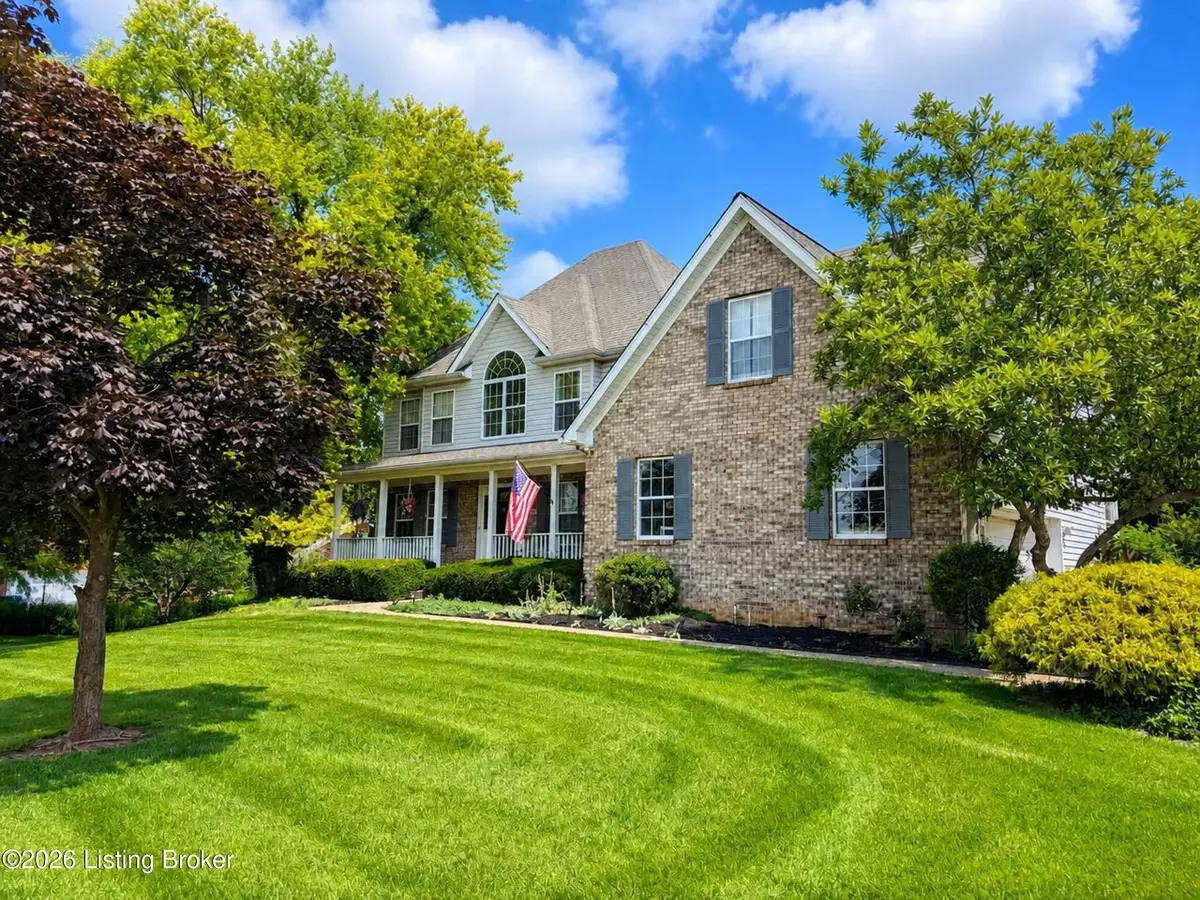 4103 Sheehan Dr, Buckner, KY 40010 - #1