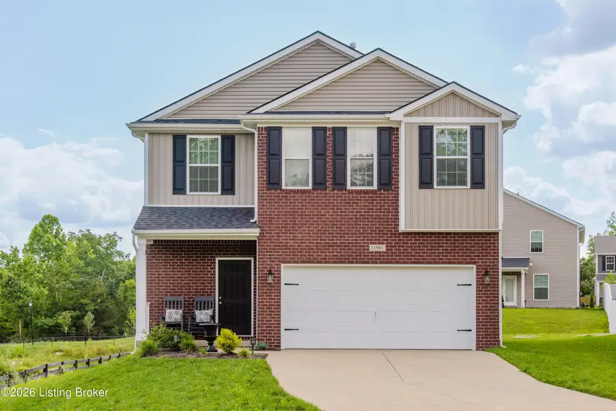 11901 Parkview Trace Dr, Louisville, KY 40229 - #2