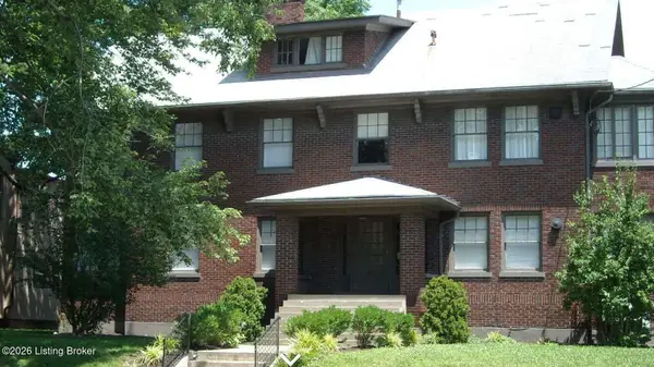 1475 S 3rd St, Louisville, KY 40208