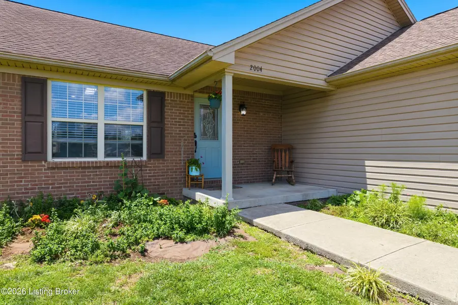 2004 White Oak Dr, Lawrenceburg, KY 40342 - #3