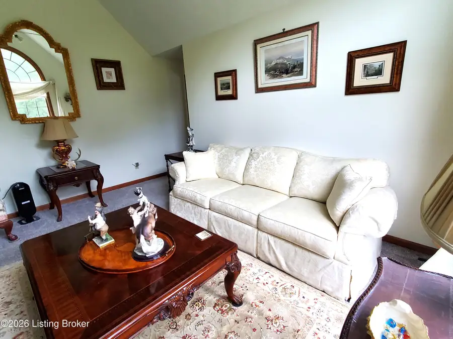 235 Forrest Hills Rd, Guston, KY 40142 - #3