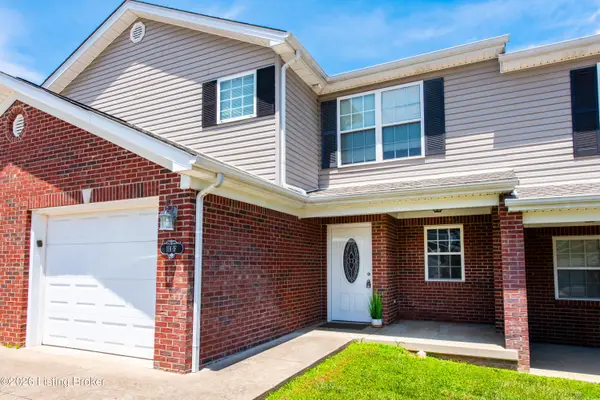 101 College Station Ct # F, Elizabethtown, KY 42701