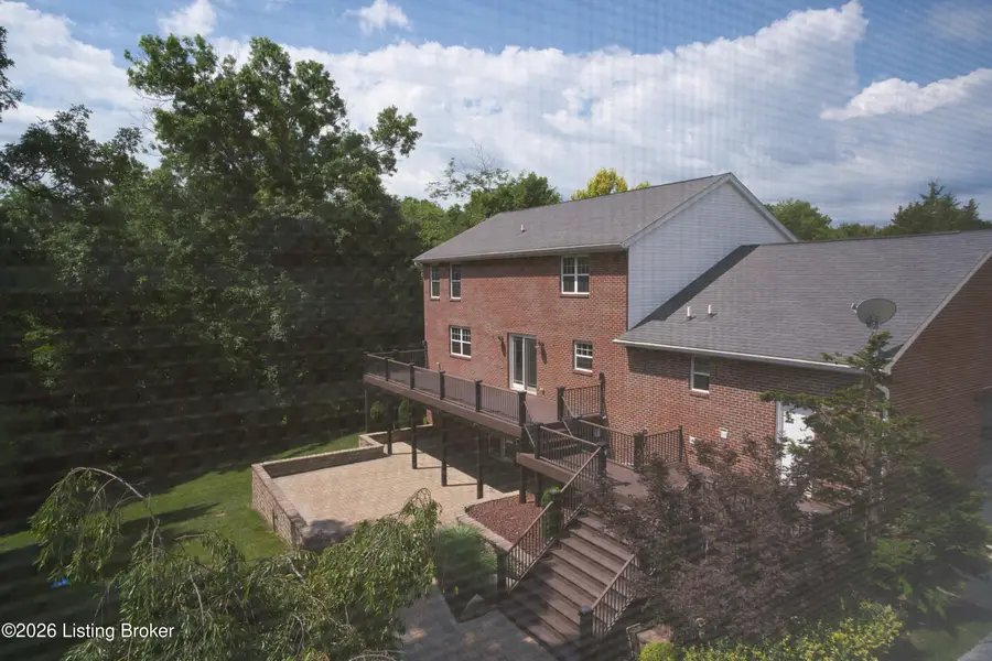 1004 Timberwood Ct, Coxs Creek, KY 40013 - #3