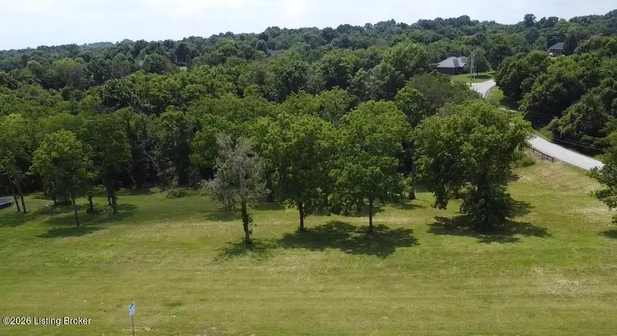 Lot 46 Sarah Elizabeth Way, Taylorsville, KY 40071 - #2