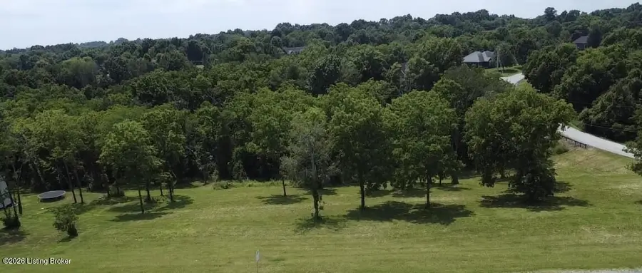 Lot 46 Sarah Elizabeth Way, Taylorsville, KY 40071 - #3