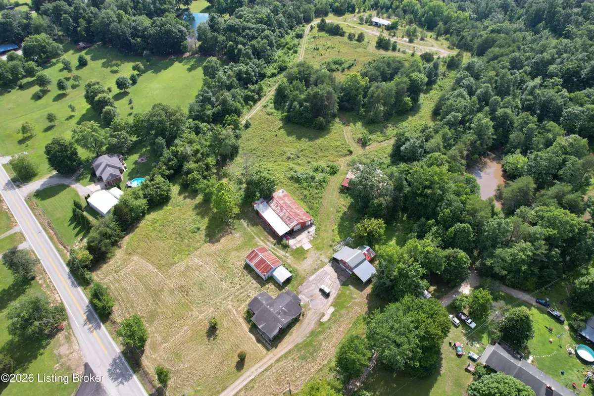 6275 S Preston Hwy, Lebanon Junction, KY 40150 - #1