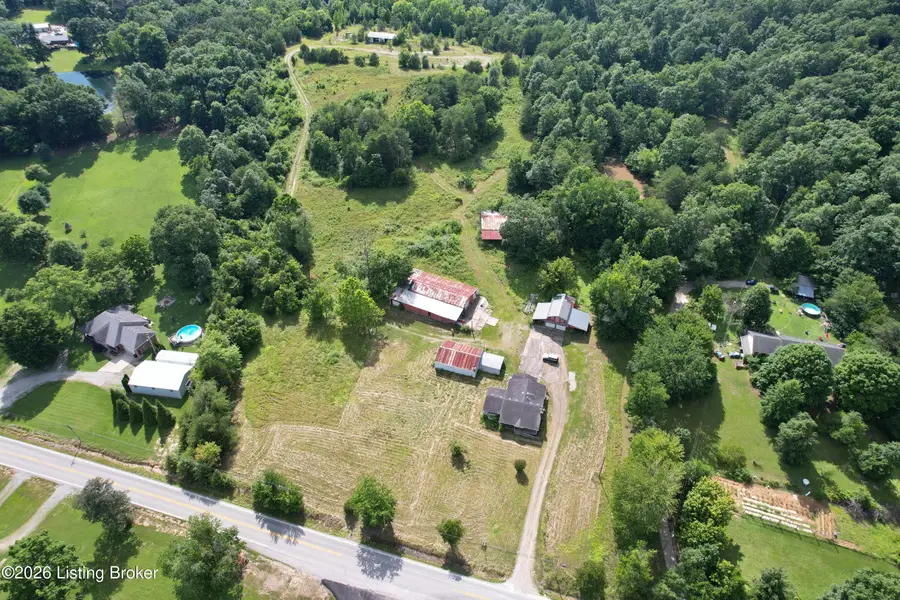 6275 S Preston Hwy, Lebanon Junction, KY 40150 - #2