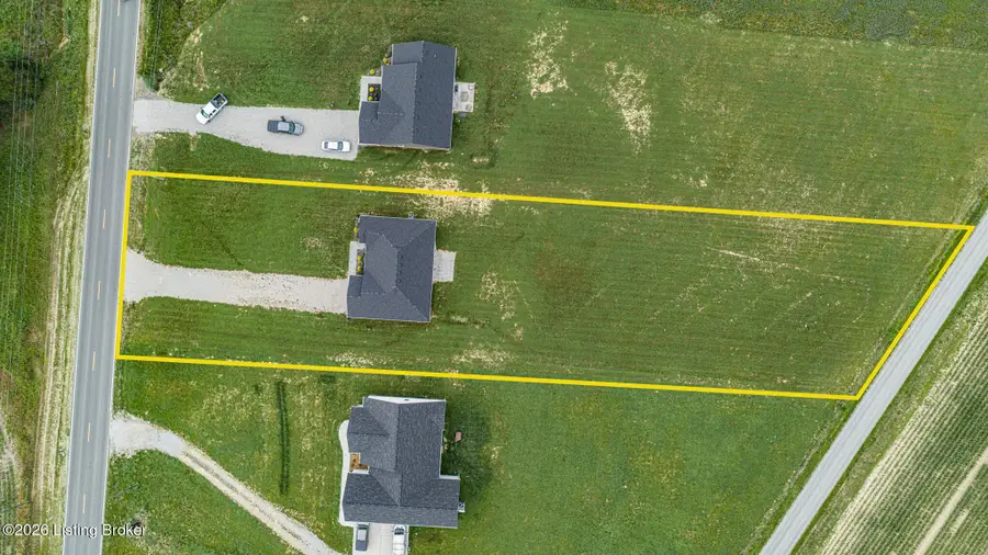 10299 Smiths Grove- Scottsville Rd, Oakland, KY 42159 - #2