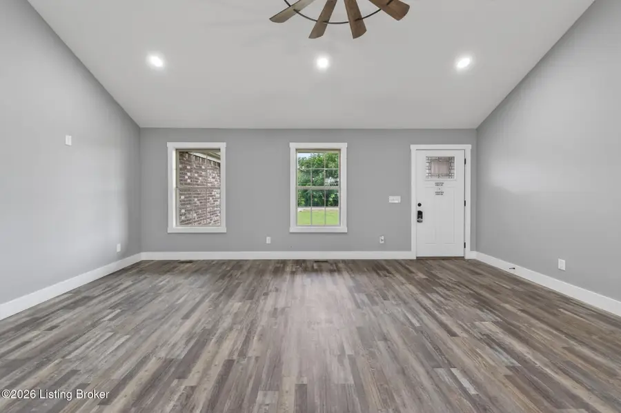 10299 Smiths Grove- Scottsville Rd, Oakland, KY 42159 - #3
