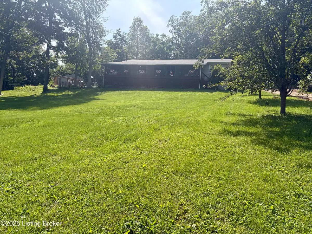 630 Mccrary Rd, Guston, KY 40142 - #1