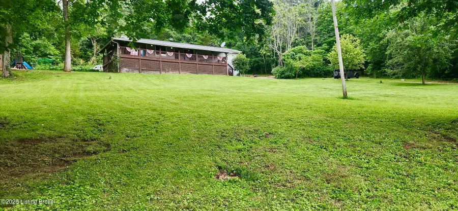 630 Mccrary Rd, Guston, KY 40142 - #2