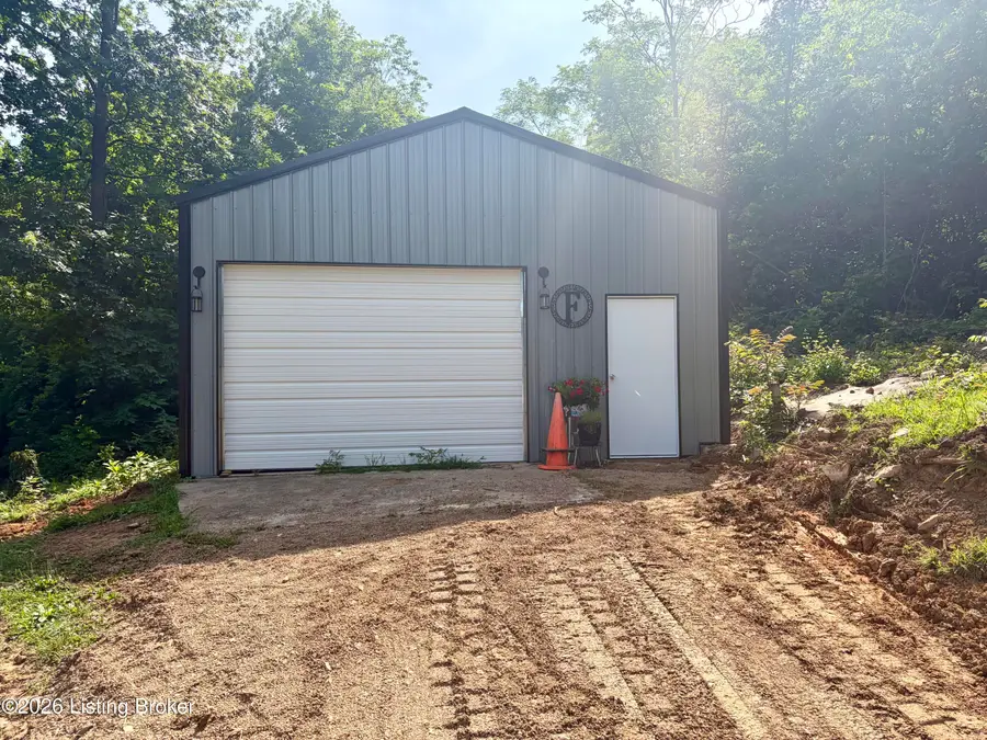 630 Mccrary Rd, Guston, KY 40142 - #3