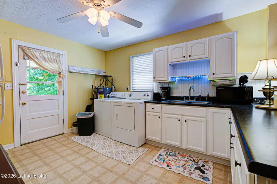 1425 Haskin Ave, Louisville, KY 40215 - #3
