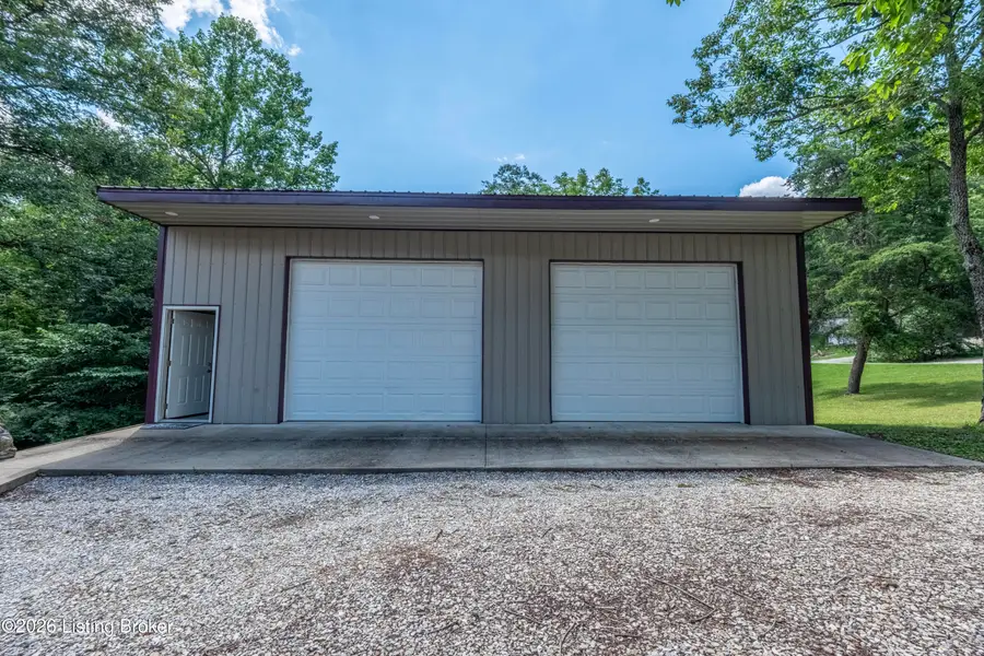 2993 Hidden Valley Ln, Hudson, KY 40145 - #2