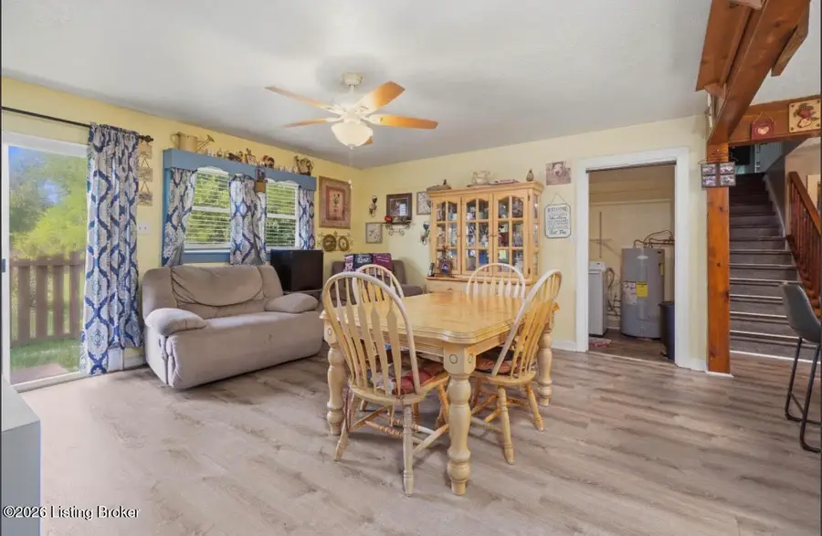 5822 S Main St, Eminence, KY 40019 - #3