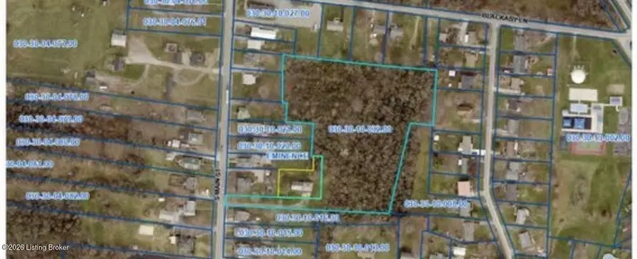 0000 S Main St, Eminence, KY 40019 - #3