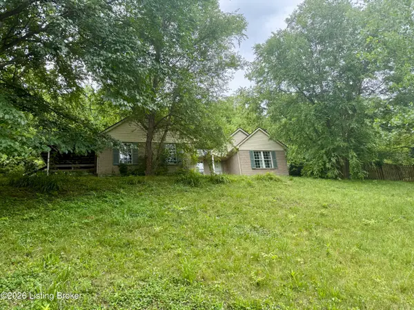 585 Ky Highway 47, Ghent, KY 41045