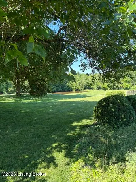 60 Osage Trail, Louisville, KY 40245 - #2